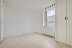Eva Besnoystraat 67-26.JPG